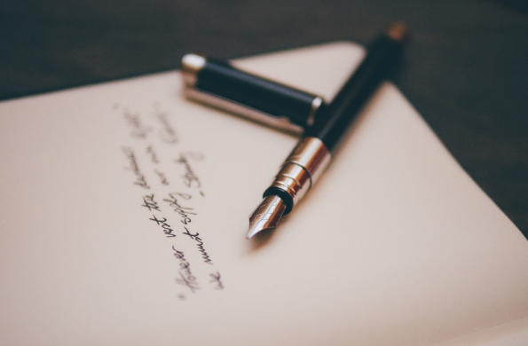 RobinSuerig's tweet photo. fill your paper with the breathings of your heart.”
#bookreaderscommunity #mangareader #readergram #mindreader #readerproblems #thereader #oraclereader #readersworkshop #readergirl #newsreader #intuitivereader  #wattpadwriter #instawriters https://t.co/n9YdoJkOdz