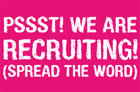 prominentpr's tweet photo. Are you an experienced, creative and driven #PR Account Manager looking for a new challenge in #2020? We are recruiting for a new team member to play an important part in our growth next year. Click on the link to find out more. #jobs #recruiting https://t.co/pNP22pORQI https://t.co/xgKeBs7GtF