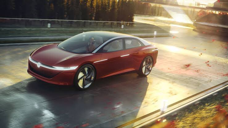 RumBat's tweet photo. #VolkswagenDesign artık #KlausBischoff tarafından yönetilecek!
Bu “Head of Group Design” a bağlı olarak; boşalttığı Binek Otomobil Tasarım Şefliğine #JozefKabaň geçerken, şu anki Grup Baştasarımcısı #MichaelMauer ise eskiden olduğu gibi sadece @Porsche dizayna konsantre olacak!.. https://t.co/jP8RyxlEDK