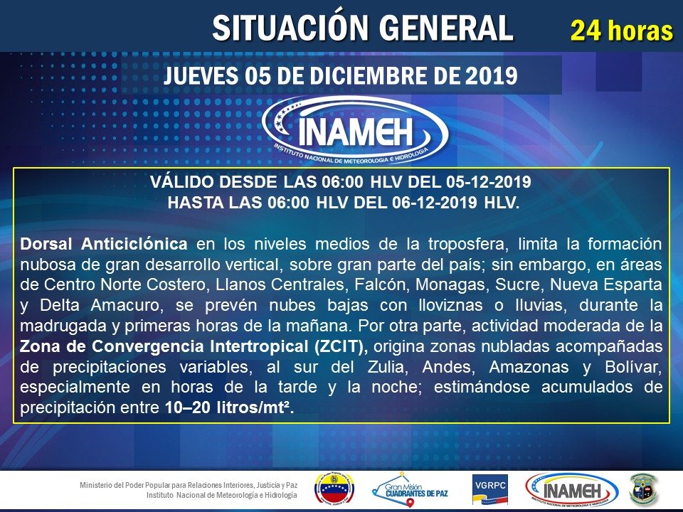 PCivil_NE's tweet photo. Información de interés para el día de hoy... https://t.co/GJSzLTEupJ