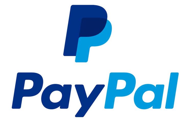 𝗟𝗘𝗩𝗘𝗥𝗜𝗦 on Twitter: "UK retailers incorporating #PayPal Credit into their online checkout have seen an average 15% incremental increase in sales, new data from PayPal reveals. https://t.co/8G1K6AeH5Z #retail #fintech… https://t.co/UnJSf9fHkN"