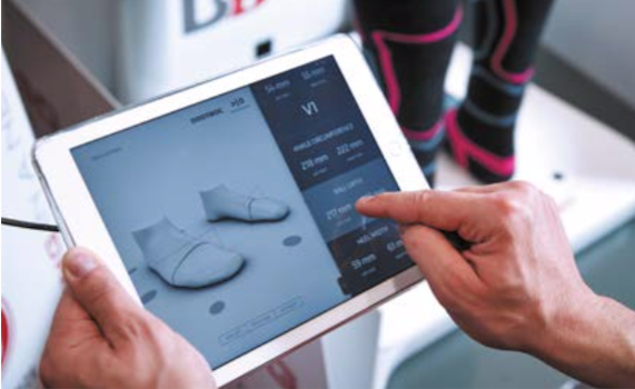 maddogski's tweet photo. How to ensure your rented ski boots are the best ones for you? #rentalequipment #skiequipment #skiboots #skiset 🎿 @skiset https://t.co/q77mBM7ahP https://t.co/d0eLCdXxBE
