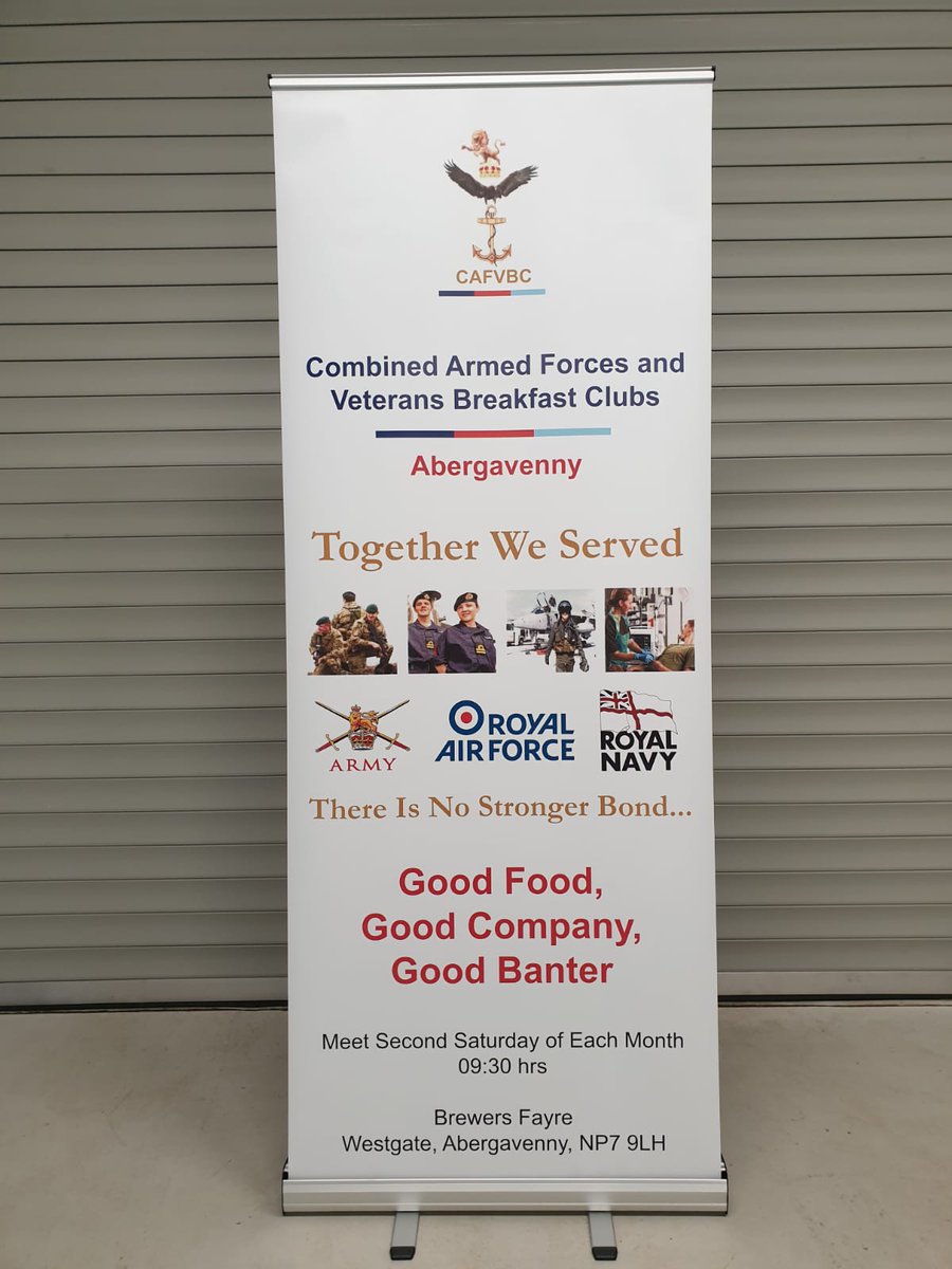 Pomegranate Creative tweet media