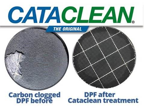 Catacleanuk's tweet photo. Ever wondered how Cataclean works and what it can do for your engine? Watch this quick and simple video on the benefits of using Cataclean regularly in your car. https://t.co/iCarbuYxVT #catalyticconverter #enginecleaner #emissions #02light #emissionslight https://t.co/ZoK2Y4LfAb
