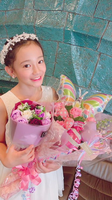 Twitterのコスプレ画像13