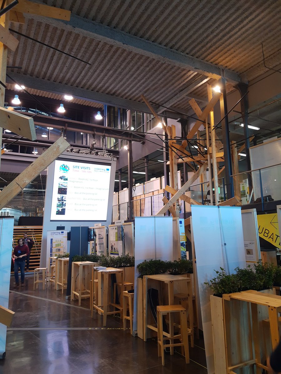 Kristofbb (@kristofbb2) on Twitter photo #ideaproject connects with other projects at the #nweimpact event. Hopefully we can also grow algae in other conditions in the future. <a href="/InnoSteunpunt/">Boerenbond innoveert</a> <a href="/VITObelgium/">VITO</a> <a href="/MoreRadius/">Sustainable Biomass and Chemistry</a> <a href="/INTERREG_NWE/">Interreg NWE</a> #ideaproject connects with other projects at the #nweimpact event. Hopefully we can also grow algae in other conditions in the future. <a href="/InnoSteunpunt/">Boerenbond innoveert</a> <a href="/VITObelgium/">VITO</a> <a href="/MoreRadius/">Sustainable Biomass and Chemistry</a> <a href="/INTERREG_NWE/">Interreg NWE</a>