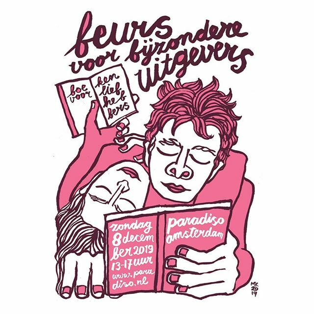 TheEriskayConnection tweet media