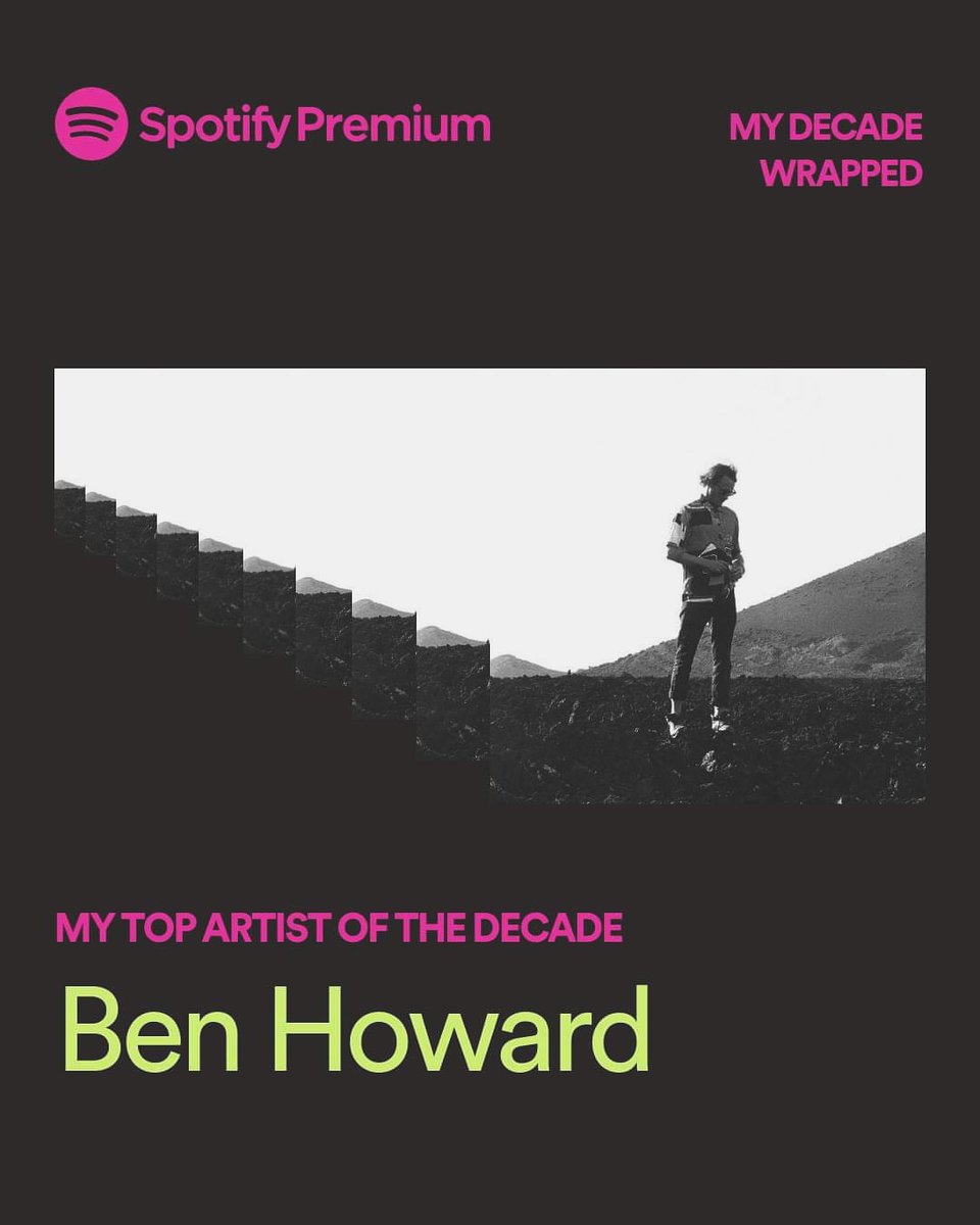 JS0fie's tweet photo. @benhowardmusic ❤️💚✔️ https://t.co/nODfN1fLq2