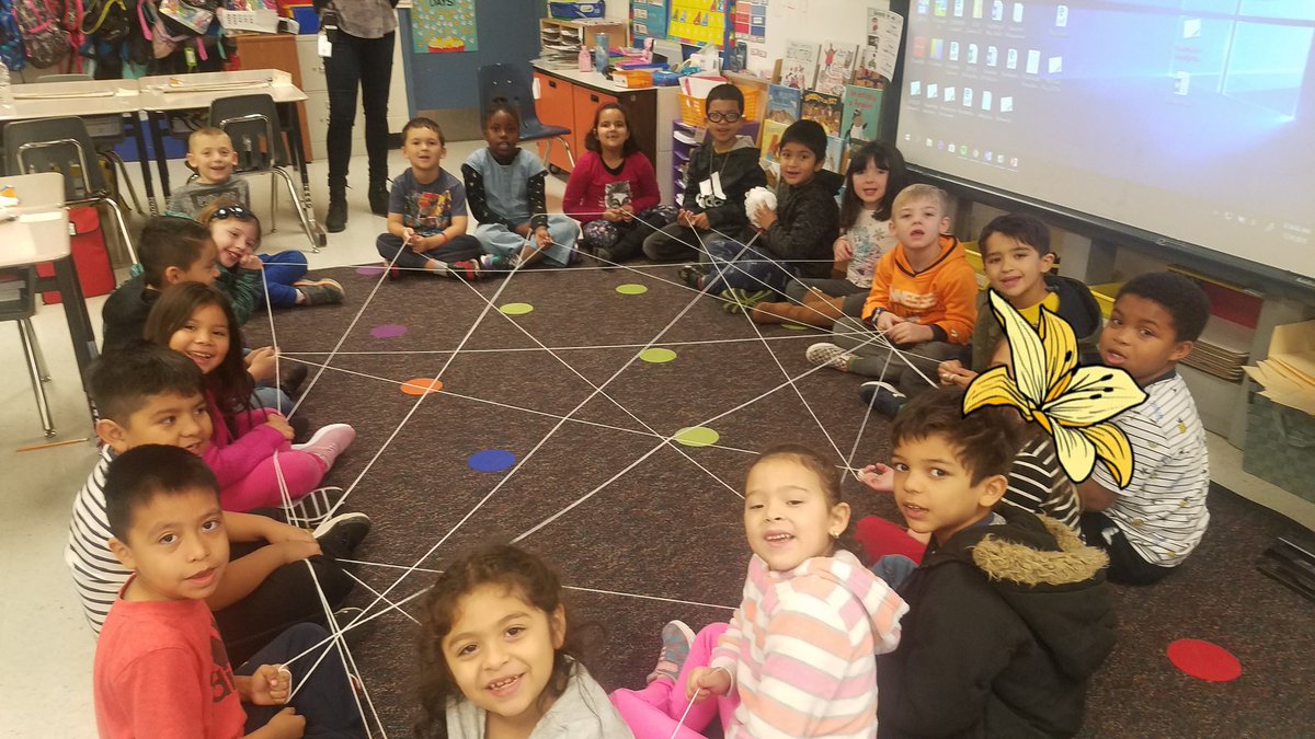 Courtney Taylor tweet media