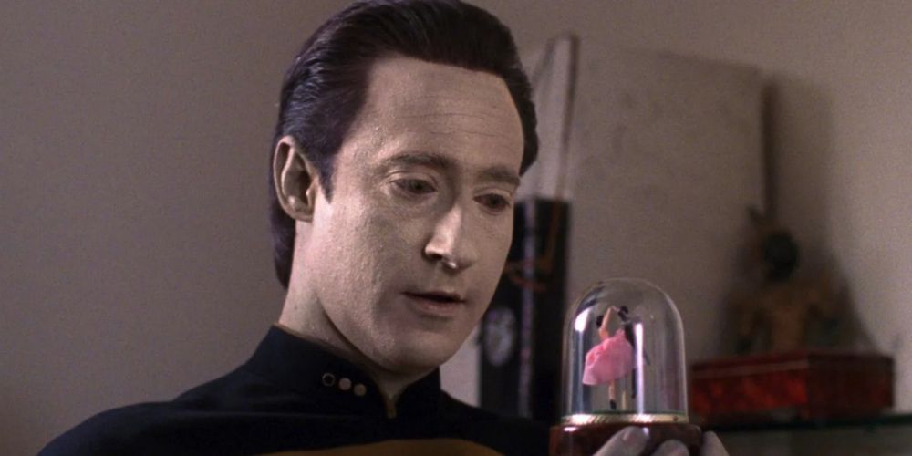 Het gaat in ons vak niet om klanten, maar om mensen. buff.ly/2P4uvnZ #customerengagement