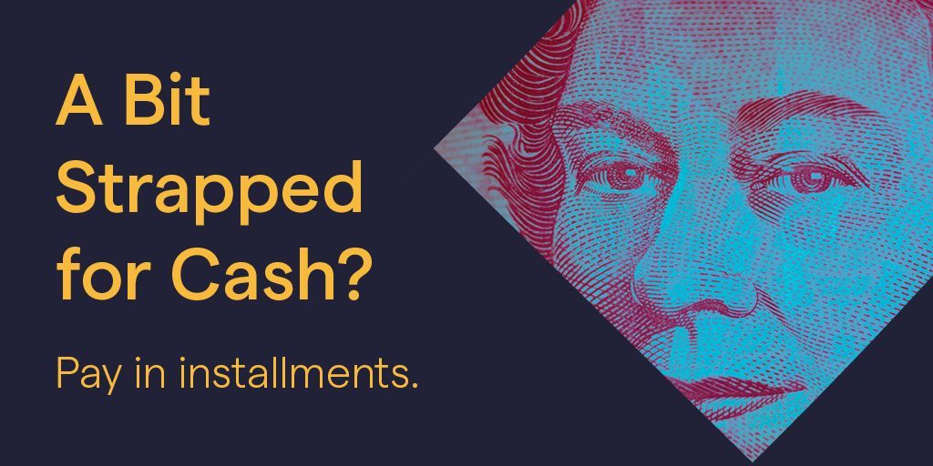 RMsentgen's tweet photo. You can spread the cost of your ticket to #thecall2020 across 2-3 payments to make it easier to get to Sent! Book your ticket at https://t.co/gT1cyAZYnz! #sentevent2020 #wearesent @RMchurches
27-30 May 2020 // £25 OFF for Sent 2019 attendees (details in your emails 📬) https://t.co/MBAKL0qu6S