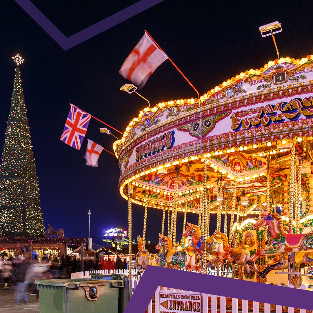 Make your Christmas stress free by saving more with us.⠀ 
At London Plus, we offer very competitive loans with no early repayment fees with unbeatable interest rates to make your Christmas extra special this year! 🎄🌟 ⠀ ⠀
 #LondonPlus #LondonPlusCreditUnion #CreditUnion