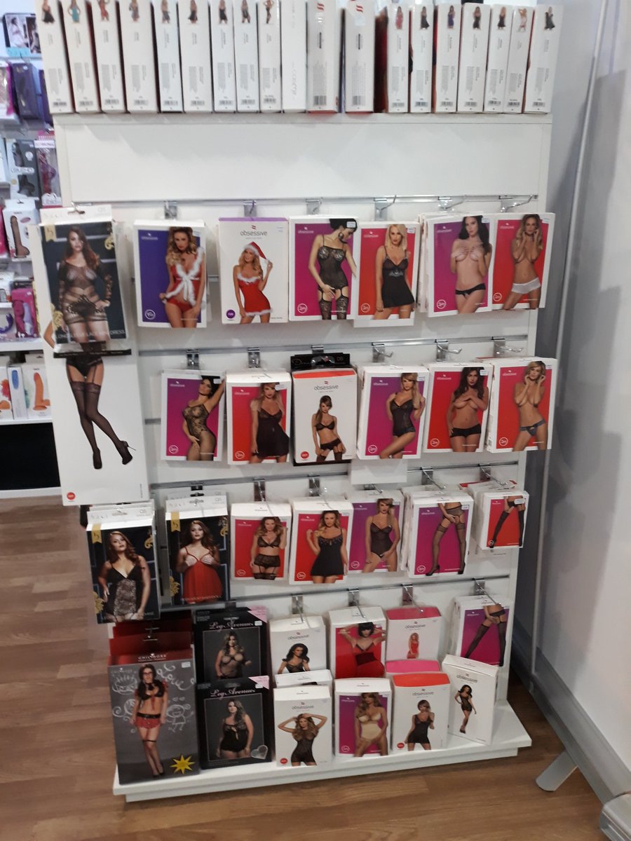SecretsVila's tweet photo. #BonDia #BuenosDías
Os recordamos q tenemos #Lencería en #TallaCurvy y en todas las tallas
#YoSoyCurvy #CurvySexy #curvylicious #curve #curvybody #curvyconfidence #curvy
Porque tod@s somos #Sexys con o sin ropa
Ideal para fotitos de #JuevesDeFotoSensual
#DijousdeFotoSensual https://t.co/EHR5JGaAGj