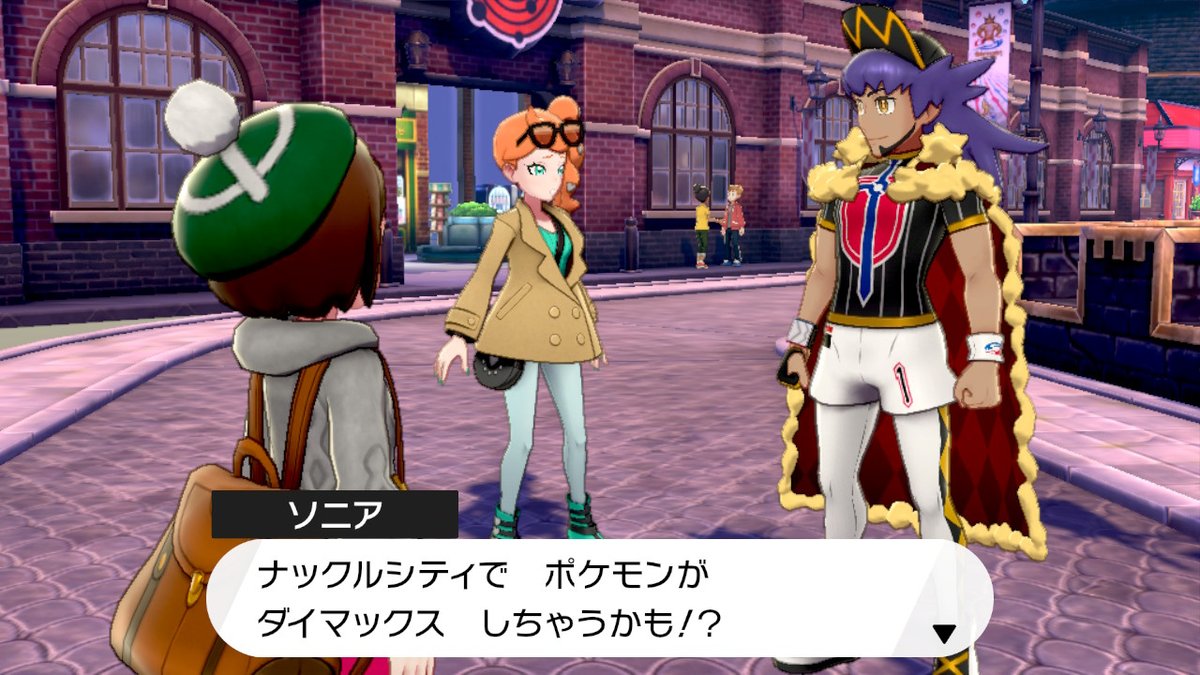 みどりの Midorino4321 Twitter みどりの Midorino4321 Twitter