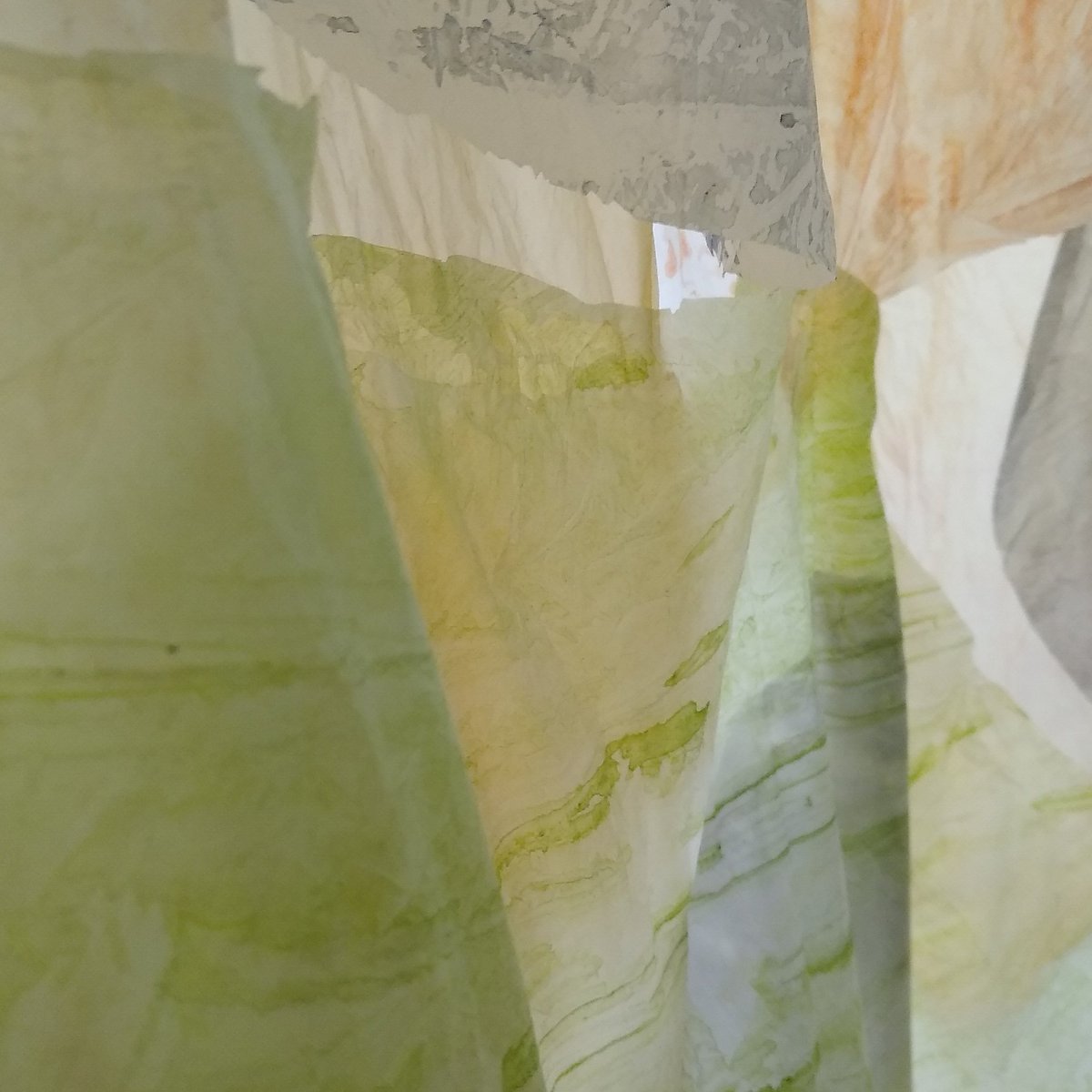 Liz Elton (@liz_elton) on Twitter photo #Till <a href="/TheStoneSpace/">Stone Space Gallery</a> PV 6:30-8:30 tonight. 6 Church Lane E11 1HG Leytonstone. All welcome! #Till <a href="/TheStoneSpace/">Stone Space Gallery</a> PV 6:30-8:30 tonight. 6 Church Lane E11 1HG Leytonstone. All welcome!