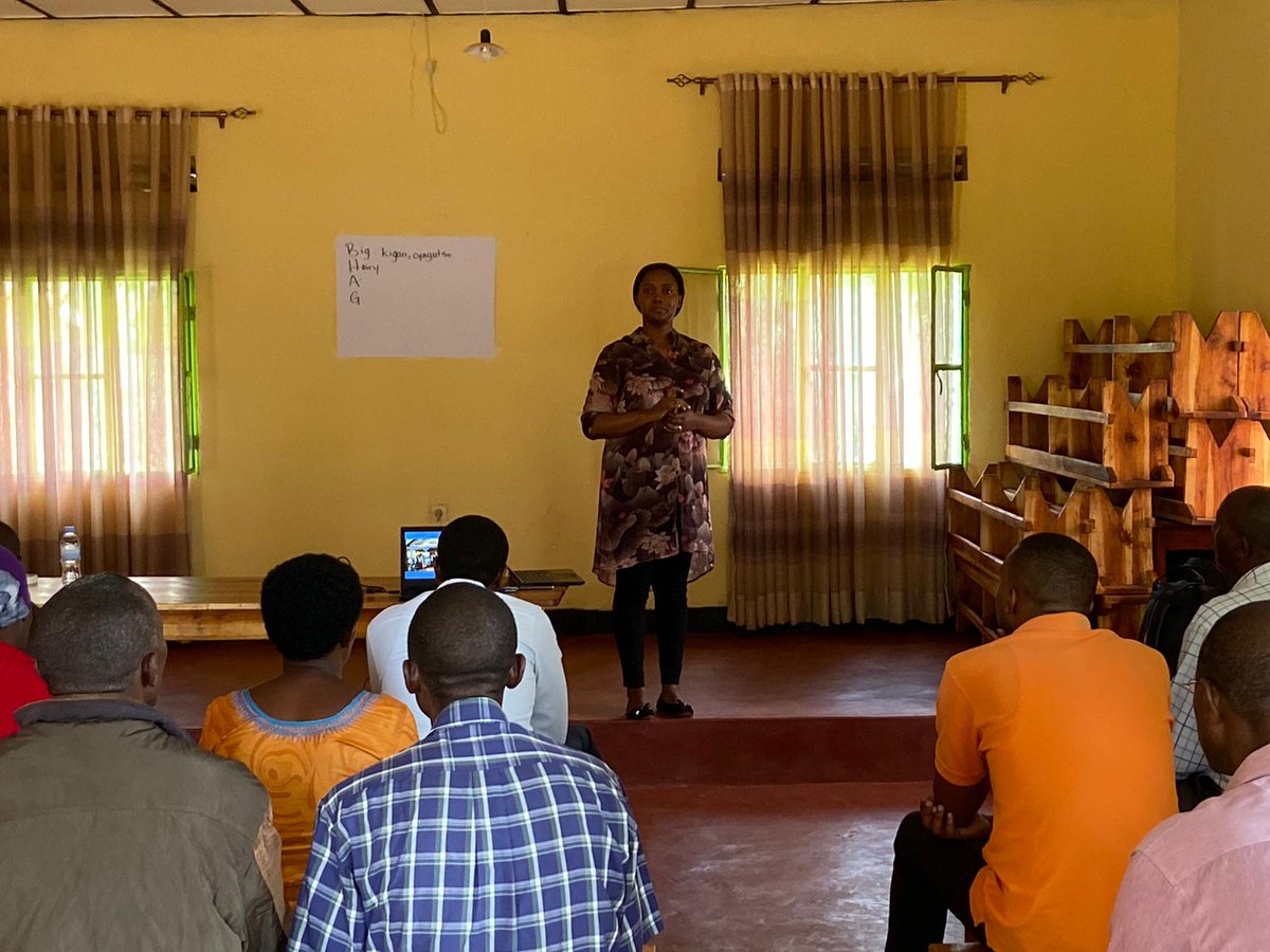 Marine Umukunzi tweet media