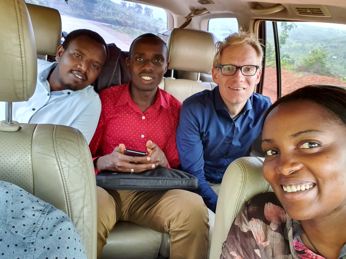 Marine Umukunzi tweet media