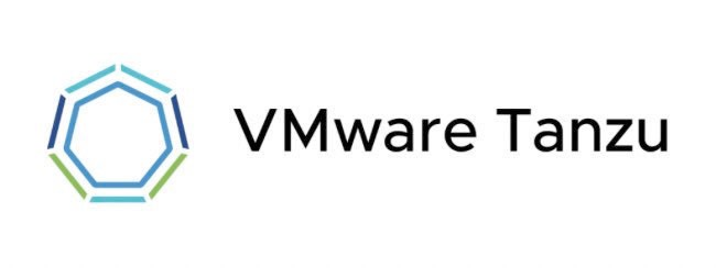 KeithRichardLee's tweet photo. VMworld sessions now added to my list of VMware PKS resources inc software, tools, docs, release notes, YouTube, blogs, pipelines, podcasts, HOLs, training & more
https://t.co/dhV9eXmIvn
#vExpert #VMwareTanzu #Kubernetes #RunPKS https://t.co/r16M1IuDFQ