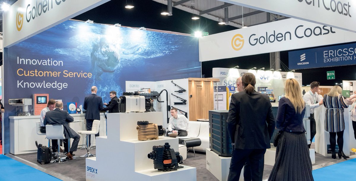poolandspascene's tweet photo. Wet leisure industry supplier @GoldenCoastLtd has achieved a remarkable Net Promoter Score of 63 — considered excellent — after surveying customers earlier in the year.
https://t.co/p1iqp9mINF
@poolandspascene
#poolandspatrade #swimmingpoolscene #WetLeisureSurvey https://t.co/NhmeQ4S7KT