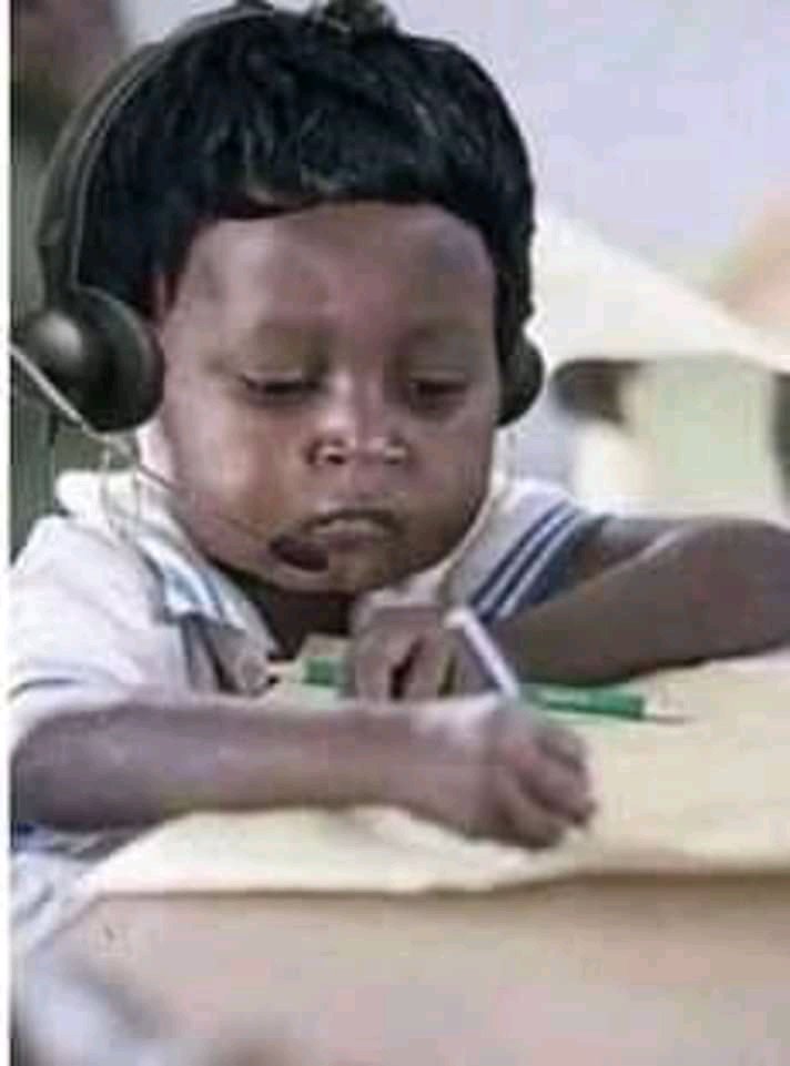 ATNGTV's tweet photo. Away from #TachaStarGirl and #bobrisky
Let's talk #BeansAndBread
It's a thread๐๐๐๐ https://t.co/Szap3ewioo