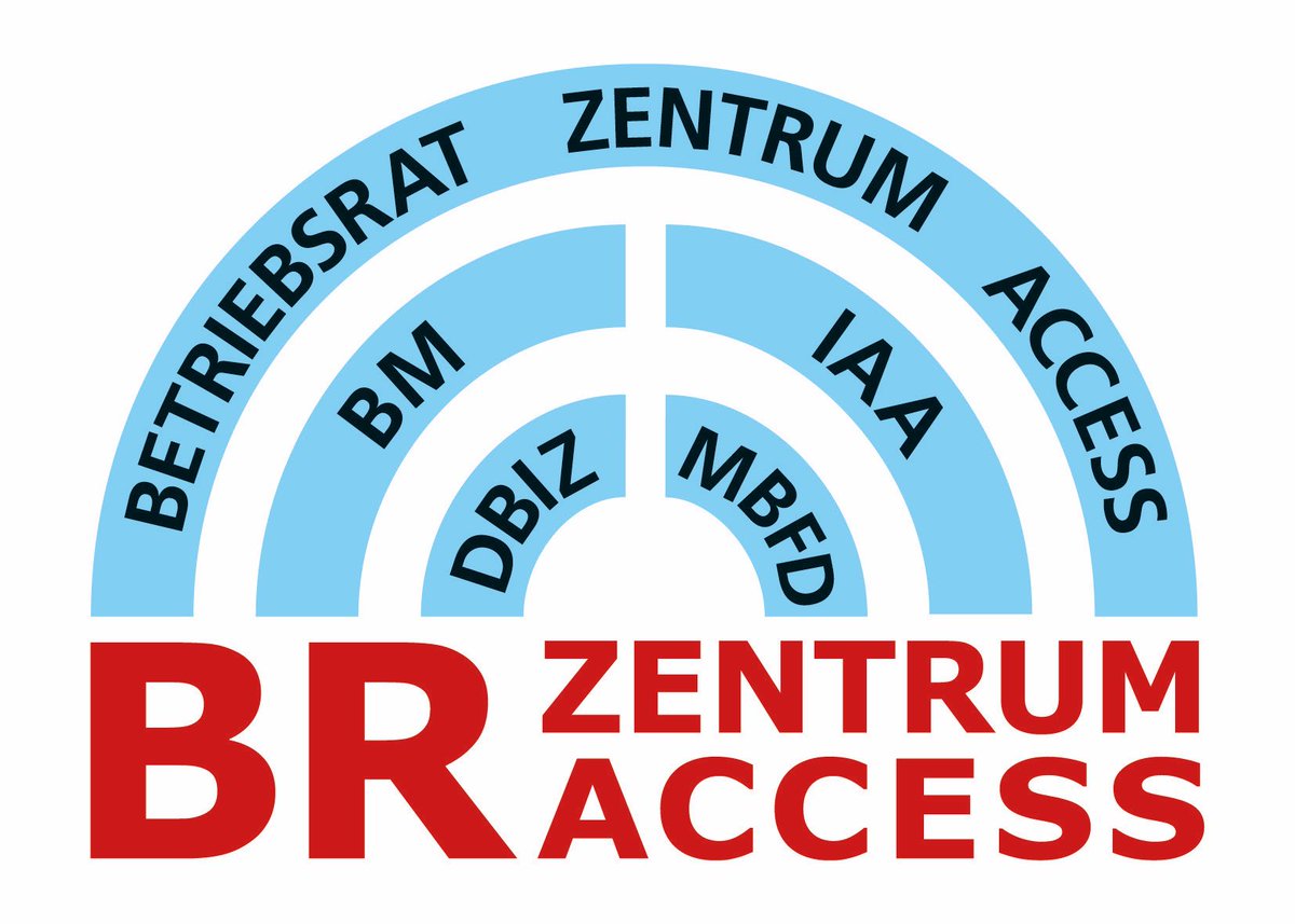 Komm jetzt zur Betriebsversammlung ins WCCB #telekomwall