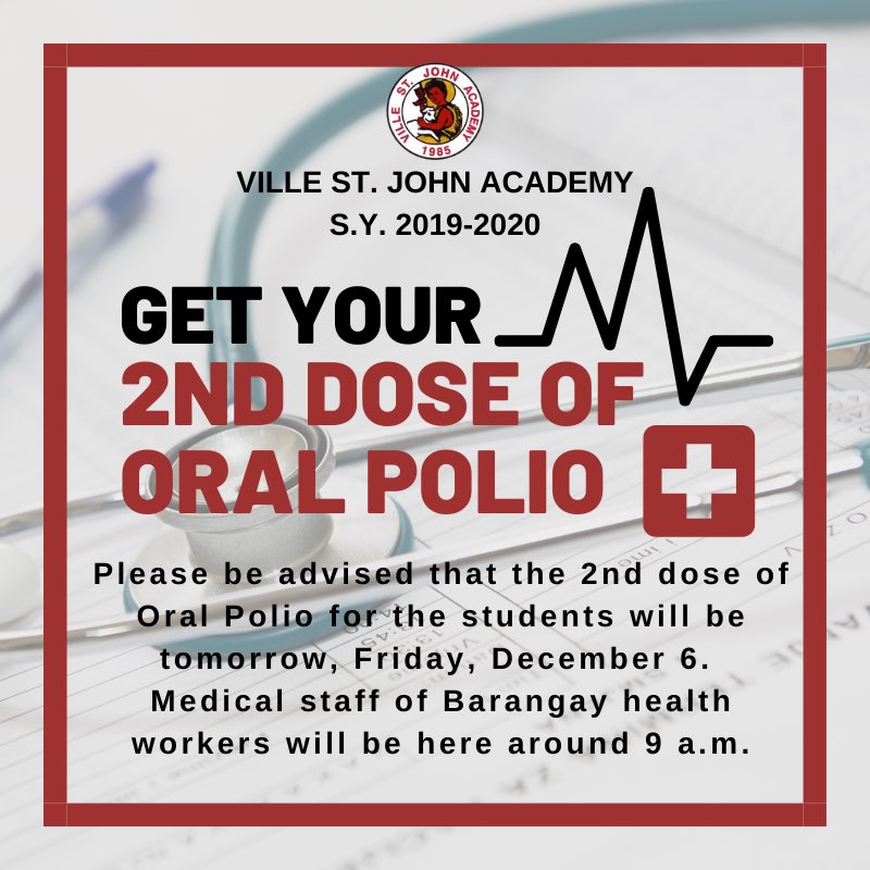 _officialvsja's tweet photo. Please be advised. https://t.co/fpejj2ZnAS
