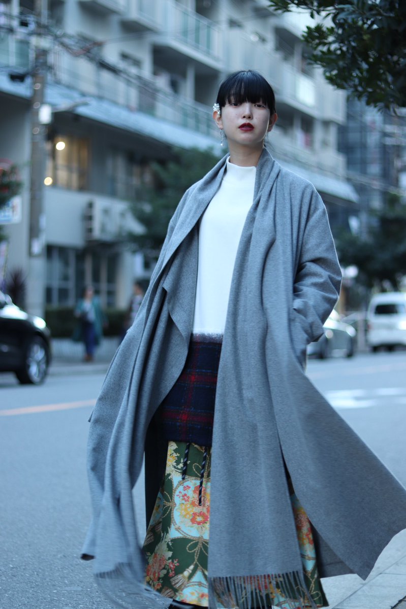 最大15%OFFクーポン ujoh 20aw カバーオール 20aw - www.youngfarmers.org