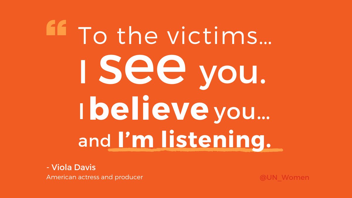 WfacCmr's tweet photo. Results of IPV can be unwanted pregnancy, STDs, depression, mental illnesses, physical harm and even death. Yet many women and girls don’t speak out about their torments because they are scared, ashamed, unaware or hopeless. Help them by believing and supporting them. #16Days https://t.co/0v7U0f9Drx