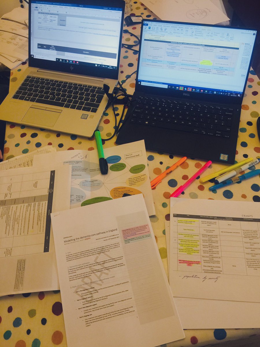 Adelina ComasHerrera tweet media