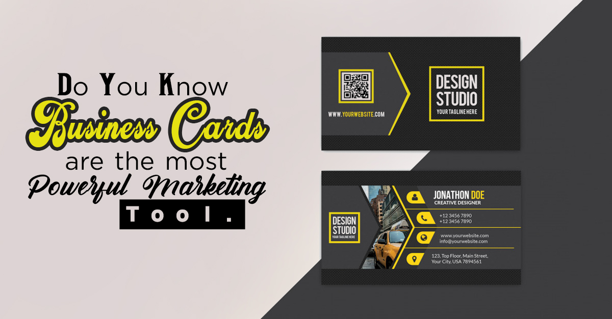 ElizaBarry545's tweet photo. https://t.co/NGLmZSoCrS
#CustomBusinessCard #printedBusinessCards #printedProduts #CustomPrinting https://t.co/bXyKcHhe0E
