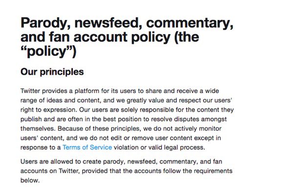 TTupdated's tweet image. DISCLAIMER: 

Due to Twitter’s new policy, I’m posting a disclaimer and would like to mention that I am not any of the celebrities I post about. This account is not affiliated with any of them. This is purely a fan account for entertainment purposes only.