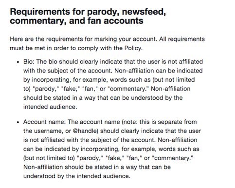 TTupdated's tweet image. DISCLAIMER: 

Due to Twitter’s new policy, I’m posting a disclaimer and would like to mention that I am not any of the celebrities I post about. This account is not affiliated with any of them. This is purely a fan account for entertainment purposes only.