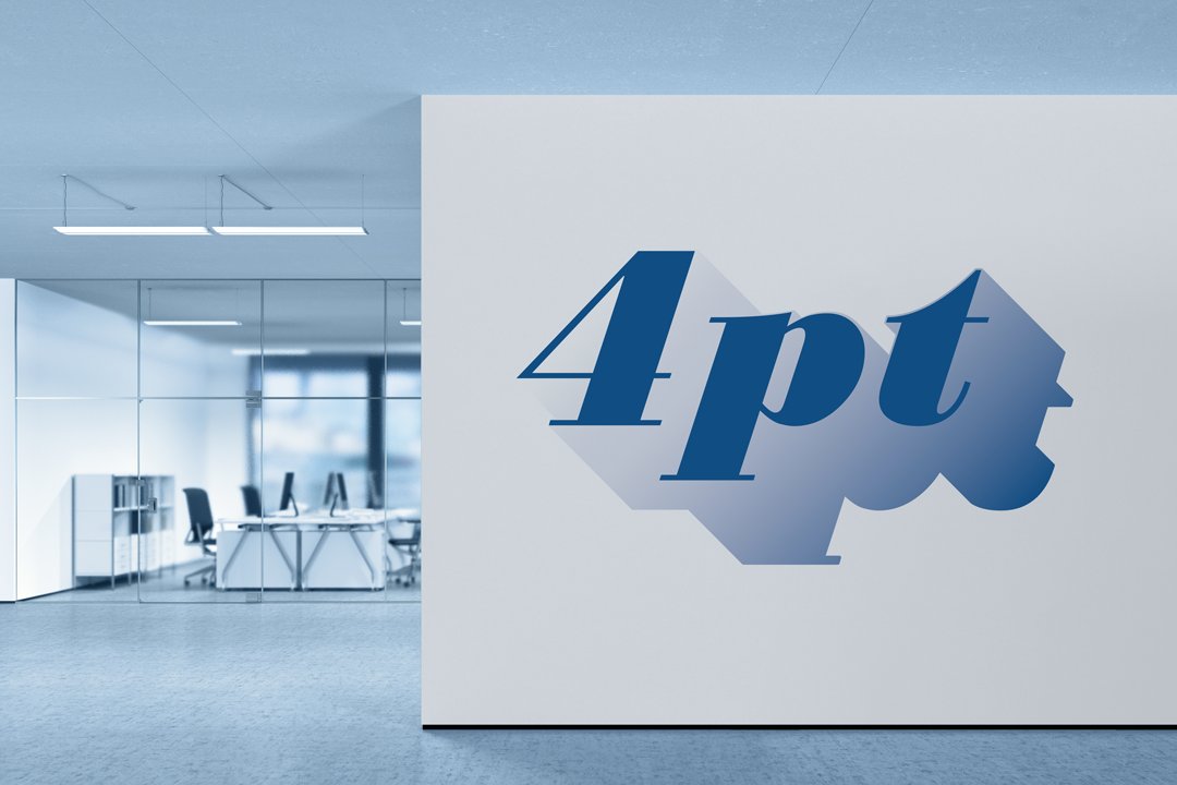 PANTONE 19-4052 Classic Blue is the Pantone Color of the Year 2020 #trend #design 🎨