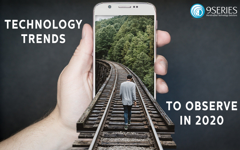 9series's tweet photo. Technology Trends to Watchout for in 2020. https://t.co/VzQPlO49Zi

#TechnologyTrends #mobileappdevelopmentcompany #appsdevelopment #createmobileapps #9series https://t.co/e18iSj0ya8