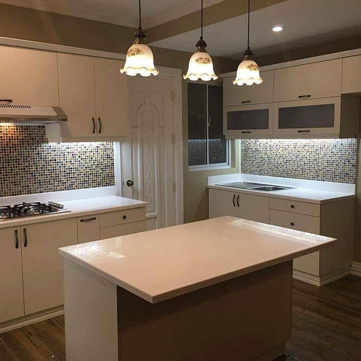 DisenyongP's tweet photo. #modularkitchen #interiordesigner #interiordecor #modularcabinets https://t.co/PIsoSpjIOI