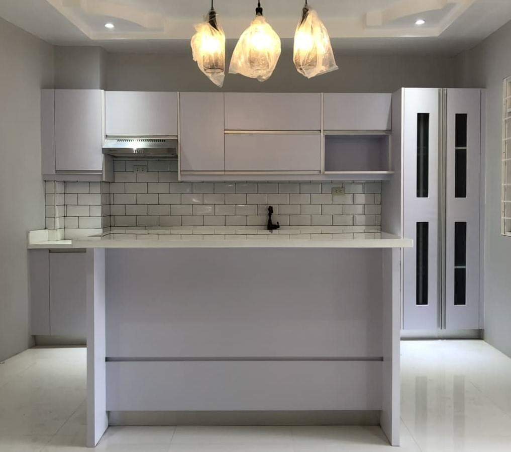 DisenyongP's tweet photo. #modularkitchen #interiordesigner #interiordecor #modularcabinets https://t.co/PIsoSpjIOI