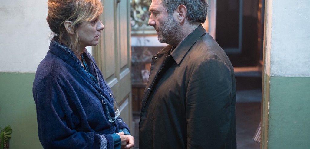 "7 raons per fugir" d'Esteve Soler, Gerard Quinto i David Torras ha rebut 3 nominacions als #PremisGaudí d'<a href="/academiacinecat/">Acadèmia del Cinema Català – Premis Gaudí</a>. Millor pel·lícula, actriu secundària per <a href="/ainaclotet/">aina clotet</a> i millor direcció de producció.