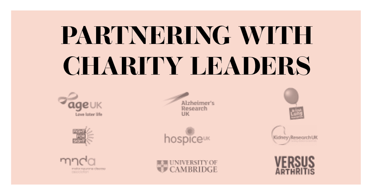 Masonic_Charity's tweet photo. 🗞️ In our newspaper-themed impact report, we explain how Freemasonry is working with experts in the charity sector to make as big an impact as possible 🧐 Read Better Times online for the inside scoop on our new partnerships https://t.co/PuTsKbMQeW  #Freemasonry #Partnerships https://t.co/YlwalzdxS5