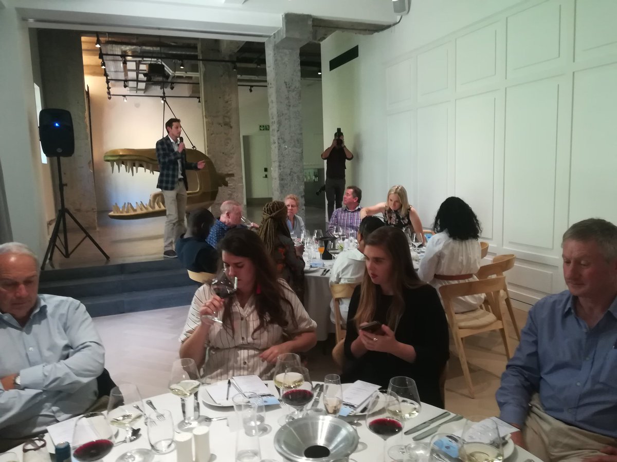 CliffordRobots's tweet photo. Today, @bonnievalewines launches a ltd release chard and cab sauv - 2 wines at the cutting edge of its winemaking that show the quality of vineyrds at its disposal. Prices R95 and R140/bottle respectively. https://t.co/O4rhNRRtha