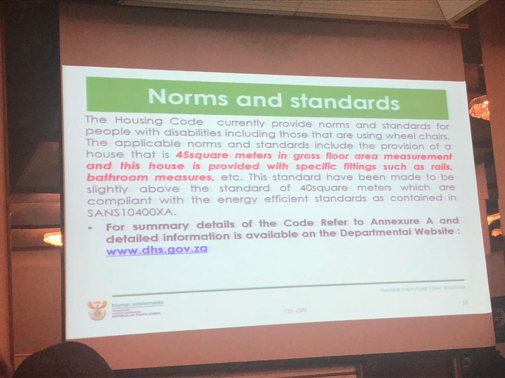 Commission for Gender Equality (@cge_za) on Twitter photo Presentation from Department of Human Settlement #CGEhearings #cge_shelterreport <a href="/javubaloyi/">Javu Baloyi</a> Presentation from Department of Human Settlement #CGEhearings #cge_shelterreport <a href="/javubaloyi/">Javu Baloyi</a>