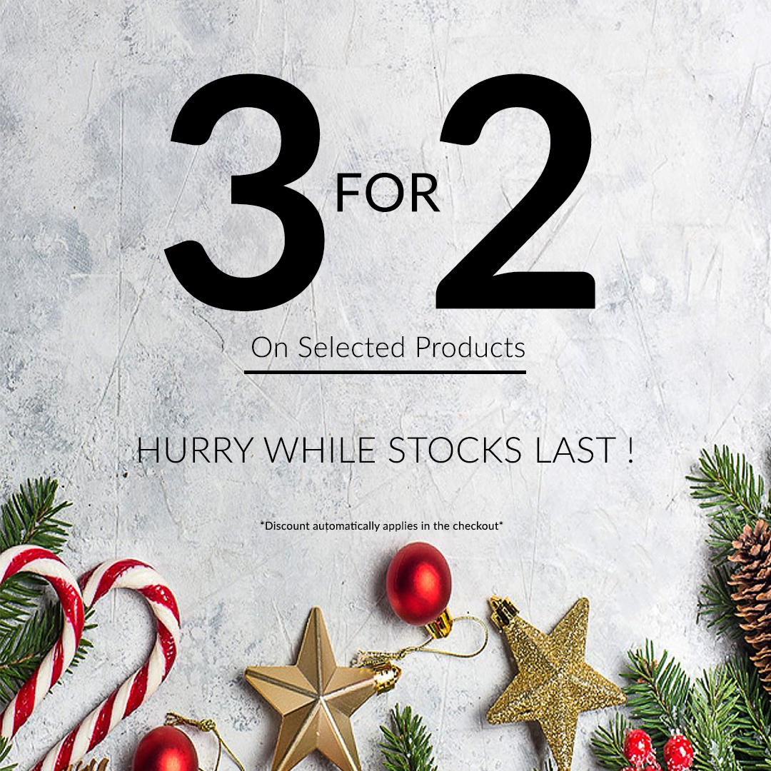 Displaysense's tweet photo. This December we're offering 3 for 2 on selected products. When you select a product quantity of 3, get the third for free. Hurry limited stock available - https://t.co/7LiUSo6HkG https://t.co/PA3v1Hbk0M