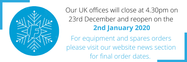 EcogateUK's tweet photo. We will be operating a shut down over the festive season and wanted to keep you up to date with last order dates for equipment and spares for all of Filtermist’s brands across all of our sites. Visit https://t.co/NtVeBEDHwr  for more information. #cleanair https://t.co/9eEl4xOKWI