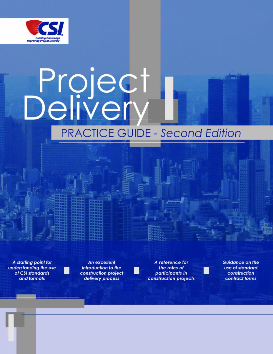 Greater LV CSI tweet media