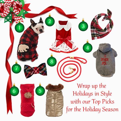 FetchShops's tweet photo. Get Ready for the Holidays https://t.co/3hsnFTxDNi https://t.co/96F5E4hqwG