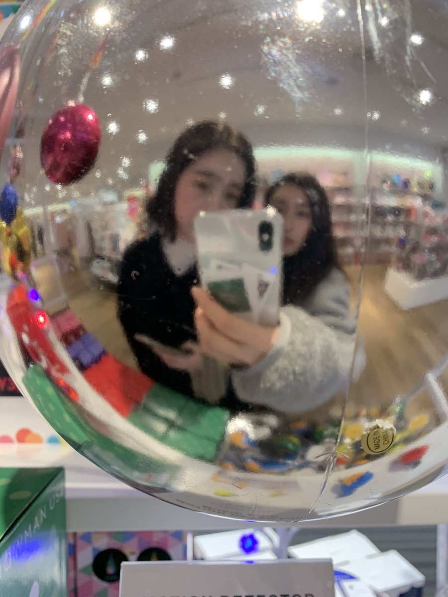 skcmalin's tweet photo. 2019 https://t.co/e3BXsHgcln