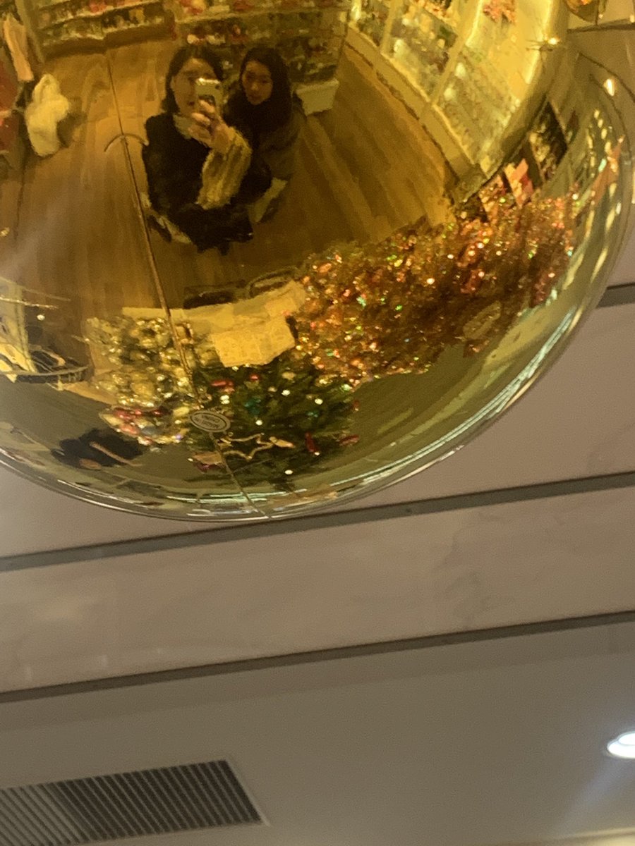 skcmalin's tweet photo. 2019 https://t.co/e3BXsHgcln