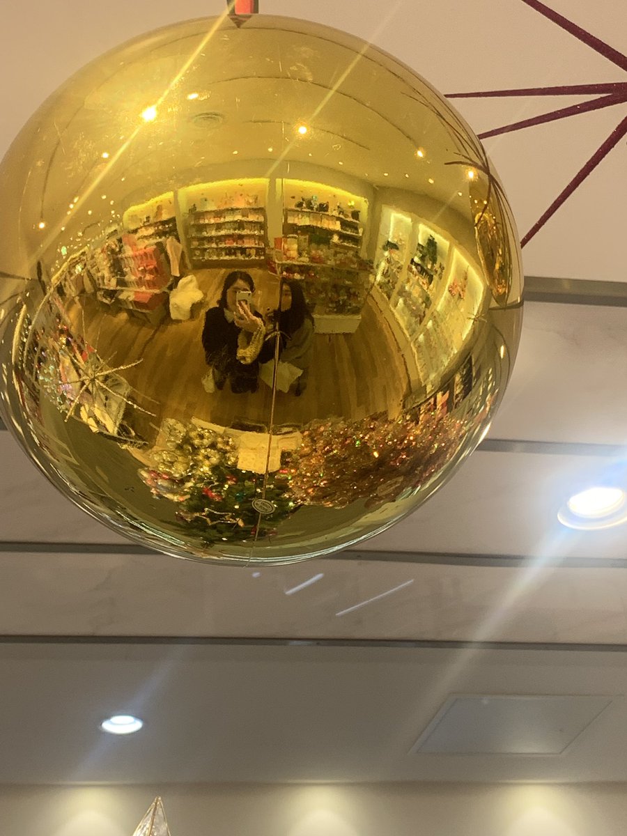 skcmalin's tweet photo. 2019 https://t.co/e3BXsHgcln