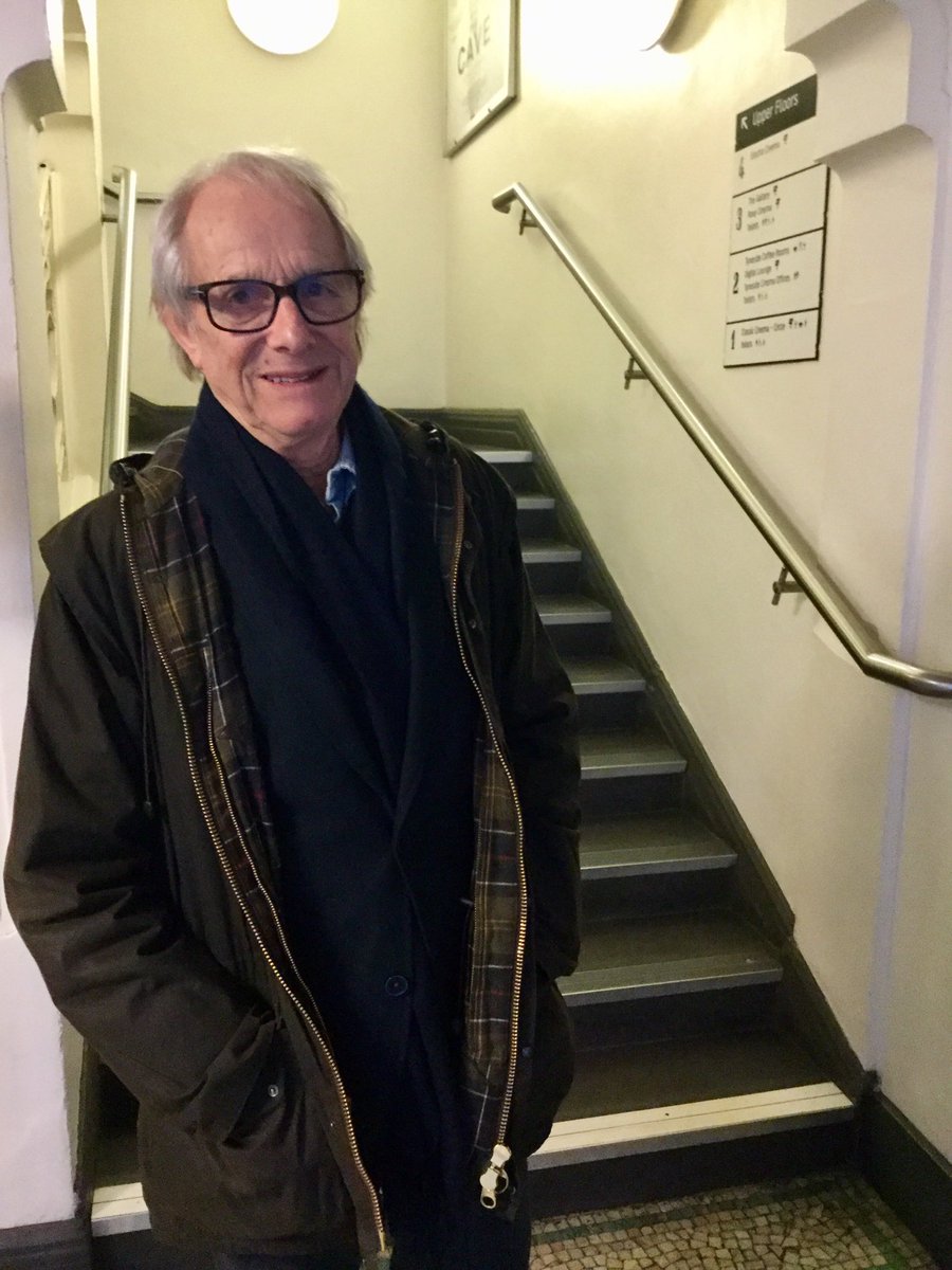 Thomas Lemahieu tweet media