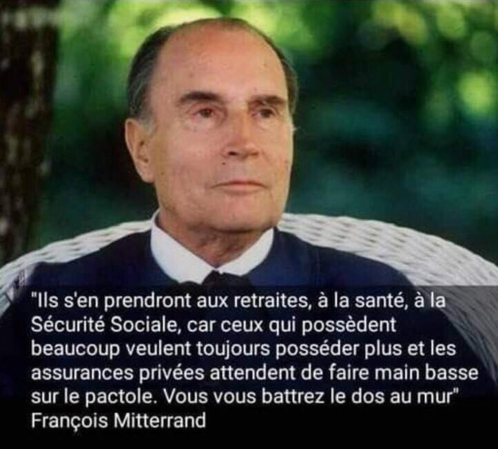 Marc Pierre Mancel tweet media