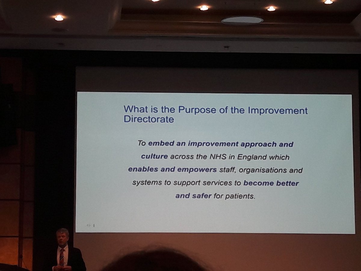 jnc_handPT's tweet image. #nhselect &quot;...We think we see and understand as heath professionals as we have #learnedexperience but we don&apos;t have #livedexperience. Let&apos;s get patients in the room &amp;amp; #coproduce care...&quot; @HughMcCaughey #PXQI @imperialqi @Imperialpeople @joeflatt3005 @DKennedyHands